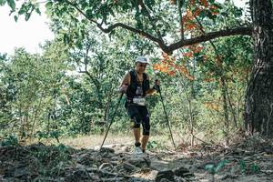 BIB: 
                            <button type="button" onclick="openModal(26096283)" class="btn btn-primary btn-sm float-right btn-popup" data-toggle="modal" data-target=".modal-high-quality">
                        <i class="fas fa-shopping-cart"></i> Add to Cart
                    </button>
                                            <button type="button" onclick="isThisMe(26096283, true)" class="btn btn-success btn-sm float-right btn-popup btn-isme hidden" data-toggle="tooltip" data-placement="bottom" title="นี่คือรูปของคุณใช่ไหม คลิกที่นี่เพื่อเอาเข้าอัลบั้ม">
                        <i class="fas fa-plus"></i> Add to album
                    </button>
                    <button type="button" onclick="isThisMe(26096283, false)" class="btn btn-warning btn-sm float-right btn-popup btn-isnotme hidden">
                        <i class="fas fa-ban"></i> Remove from album
                    </button>